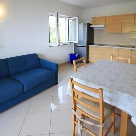 Nice In With House Sea View *